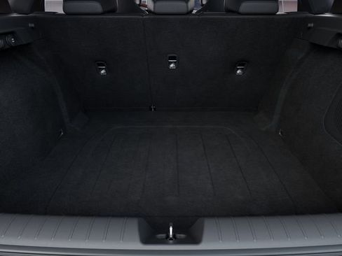 New 2026 Kia K4 GT-Line image 19