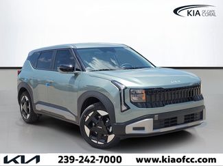 New 2027 Kia Seltos S FWD video 1