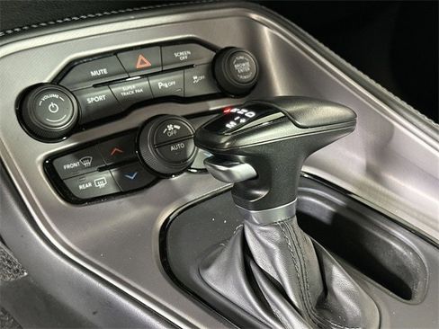 Used 2023 Dodge Challenger GT image 16
