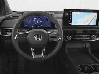 New 2026 Honda Prologue Touring video 4