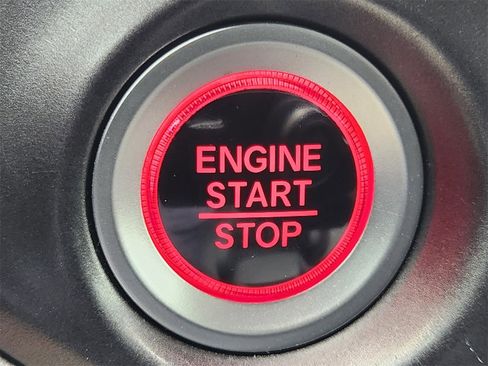 Certified 2022 Honda Pilot EX-L image 20