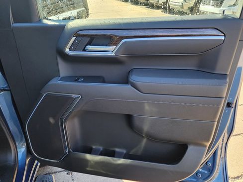 New 2026 GMC Sierra 1500 Elevation w/ X31 Off-Road Package image 35