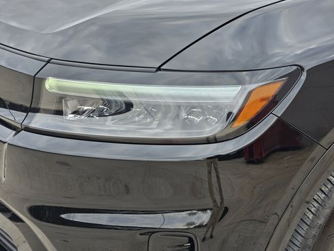 Used 2025 Honda Prologue Touring image 7