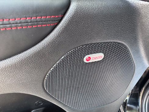 Used 2018 Dodge Durango R/T w/ Blacktop Package AWD/4WD image 42