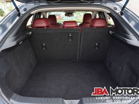 Used 2022 MAZDA CX-30 AWD 2.5 S w/ Preferred Package image 66