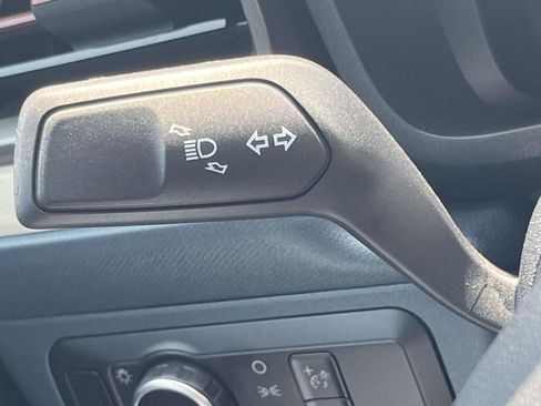 New 2026 Ford Maverick Lariat AWD/4WD image 35