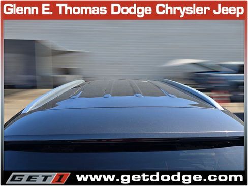 Used 2022 Mercedes-Benz GLC 300 image 11