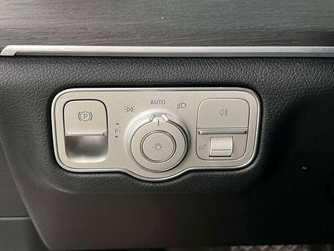 Certified 2023 Mercedes-Benz GLE 450 4MATIC image 17