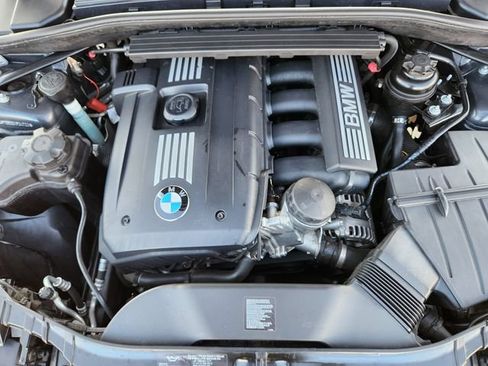 Used 2013 BMW 128i Coupe RWD image 33