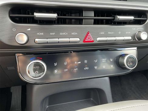 New 2026 Hyundai Palisade Calligraphy image 19