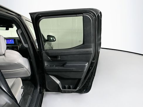 Used 2024 Toyota Tacoma SR5 image 27