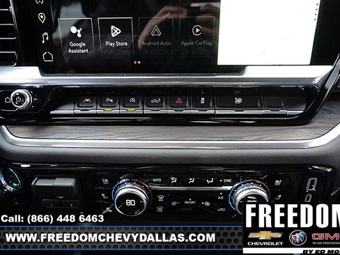 New 2026 GMC Sierra 1500 SLT image 24