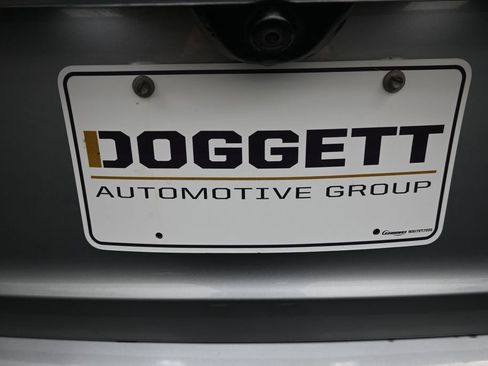 Used 2024 Lincoln Aviator Reserve w/ Equipment Group 201A RWD image 23