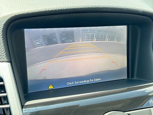 Used 2015 Chevrolet Cruze LT w/ Sun And Sound Package FWD image 29