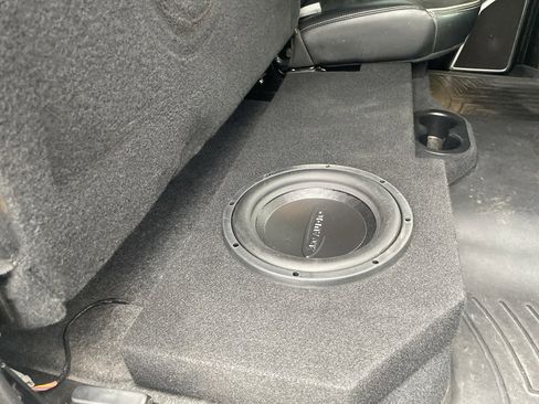 Used 2019 RAM 3500 Laramie image 70