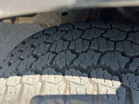 Used 2013 Ford F150 Limited image 13