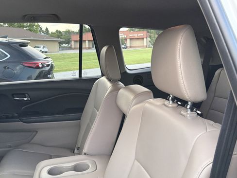 Used 2016 Honda Pilot EX-L image 66