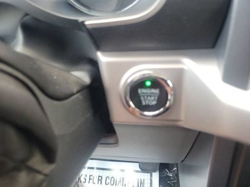 Used 2023 Ford F150 XLT w/ Equipment Group 302A High AWD/4WD image 19