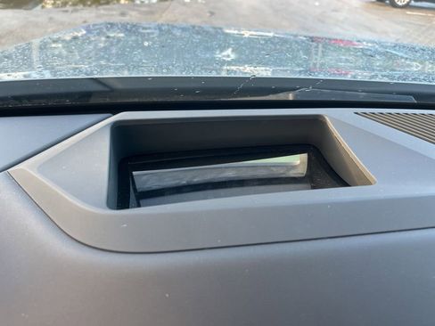 Used 2025 BMW X3 xDrive30i image 41