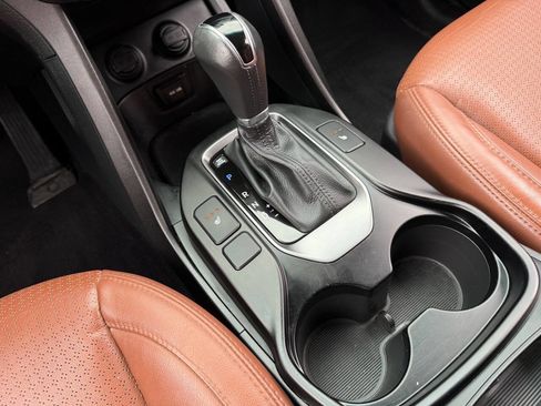 Used 2013 Hyundai Santa Fe Sport 2.0T image 17