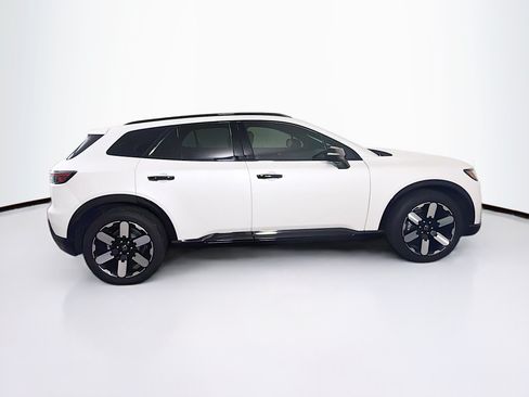 Used 2024 Honda Prologue Elite image 10