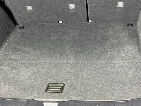 Used 2024 INFINITI QX50 Sport image 31