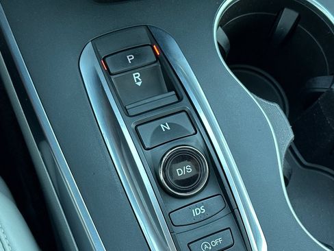 Used 2016 Acura MDX 3.5L image 25