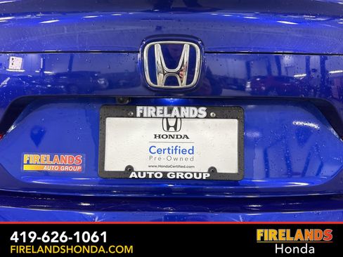 Used 2022 Honda Accord Sport image 33