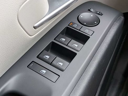 Certified 2026 Hyundai Tucson SE FWD image 22