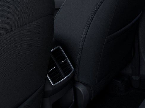 New 2026 Kia Sportage LX AWD/4WD image 26
