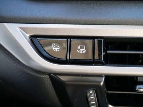 New 2026 Lexus RX 450h AWD image 20