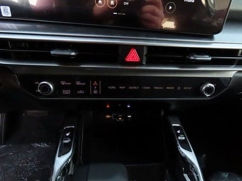 New 2026 Kia Sorento EX image 26