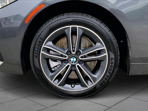Used 2021 BMW 228i Gran Coupe w/ Convenience Package image 10