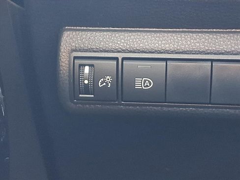 New 2026 Toyota Corolla XSE image 15