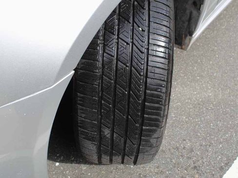 Used 2012 Cadillac CTS Premium AWD/4WD image 32