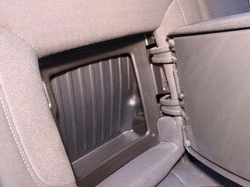 Used 2020 GMC Sierra 1500 Elevation image 15