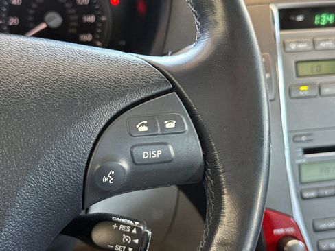 Used 2008 Lexus ES 350 FWD image 26