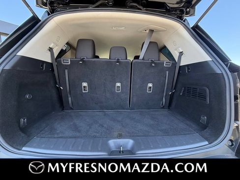 Used 2022 Nissan Pathfinder SV FWD image 9