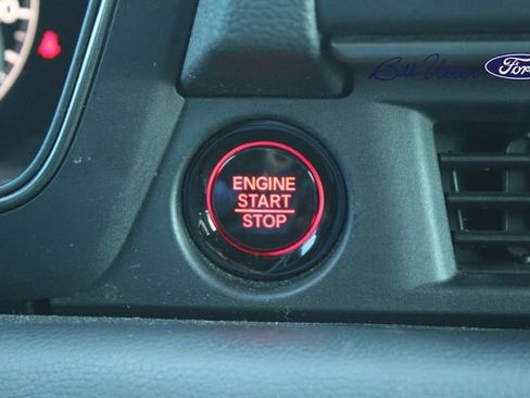 Used 2025 Honda Pilot TrailSport image 24