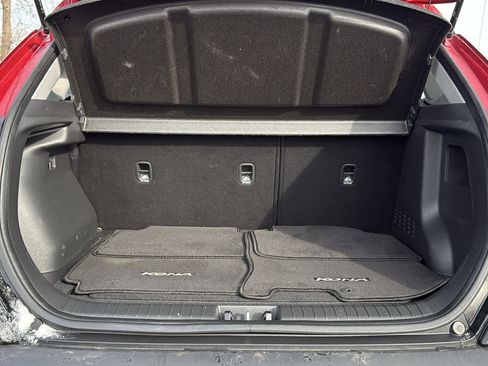 Used 2023 Hyundai Kona SEL w/ Convenience Package image 28