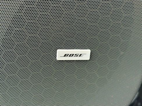 New 2025 Cadillac XT5 Premium Luxury w/ Technology Package image 19