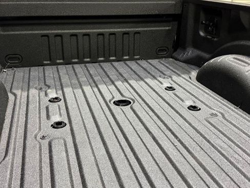 Used 2022 Ford F250 Lariat AWD/4WD image 55