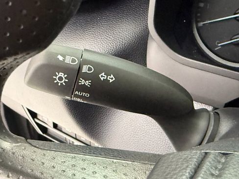 New 2026 Toyota Tundra SR image 15