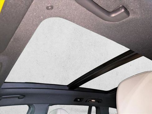 Certified 2024 Mercedes-Benz GLS 450 4MATIC image 17