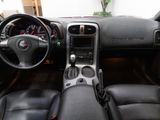 Used 2006 Chevrolet Corvette Coupe w/ Preferred Equipment Group image 5