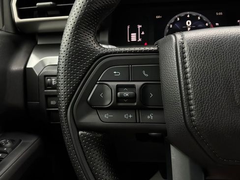 New 2026 Toyota Tacoma SR5 RWD image 29
