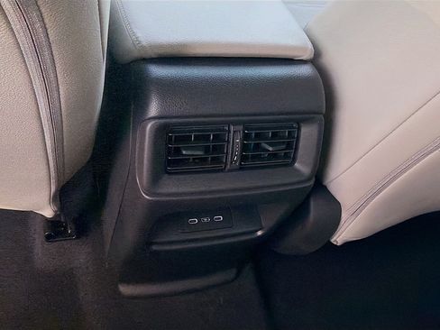 New 2026 Honda CR-V EX-L image 19