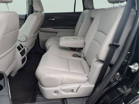Used 2018 Honda Pilot EX-L image 21