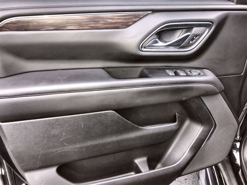 Used 2023 Chevrolet Tahoe LS image 13