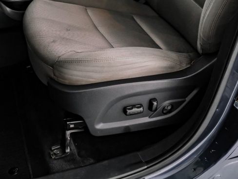 Used 2014 Hyundai Santa Fe Sport w/ Popular Equipment Package 02 image 27